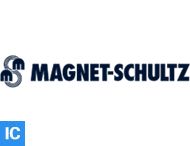 MAGNET-SCHULTZ